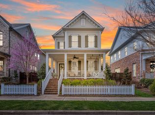 9124 Keats St, Franklin, TN 37064
