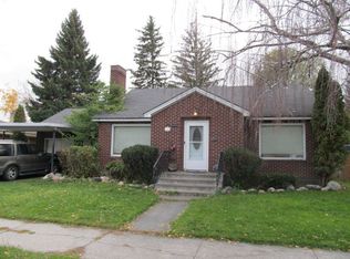 440 9th St, Idaho Falls, ID 83404