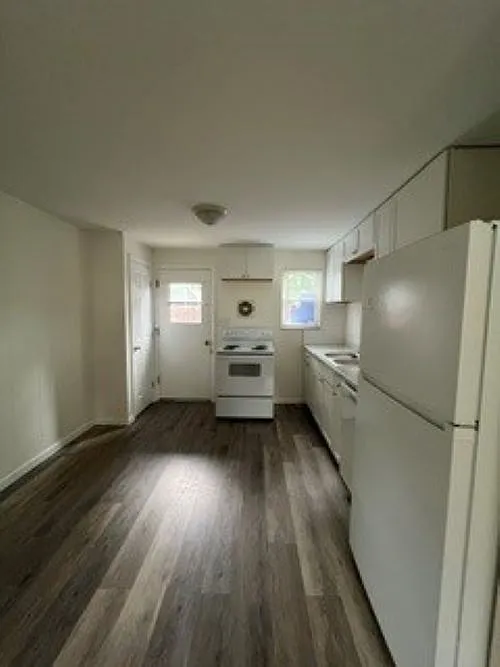 2 bed, 600 sqft, $1,095 — Photo 3