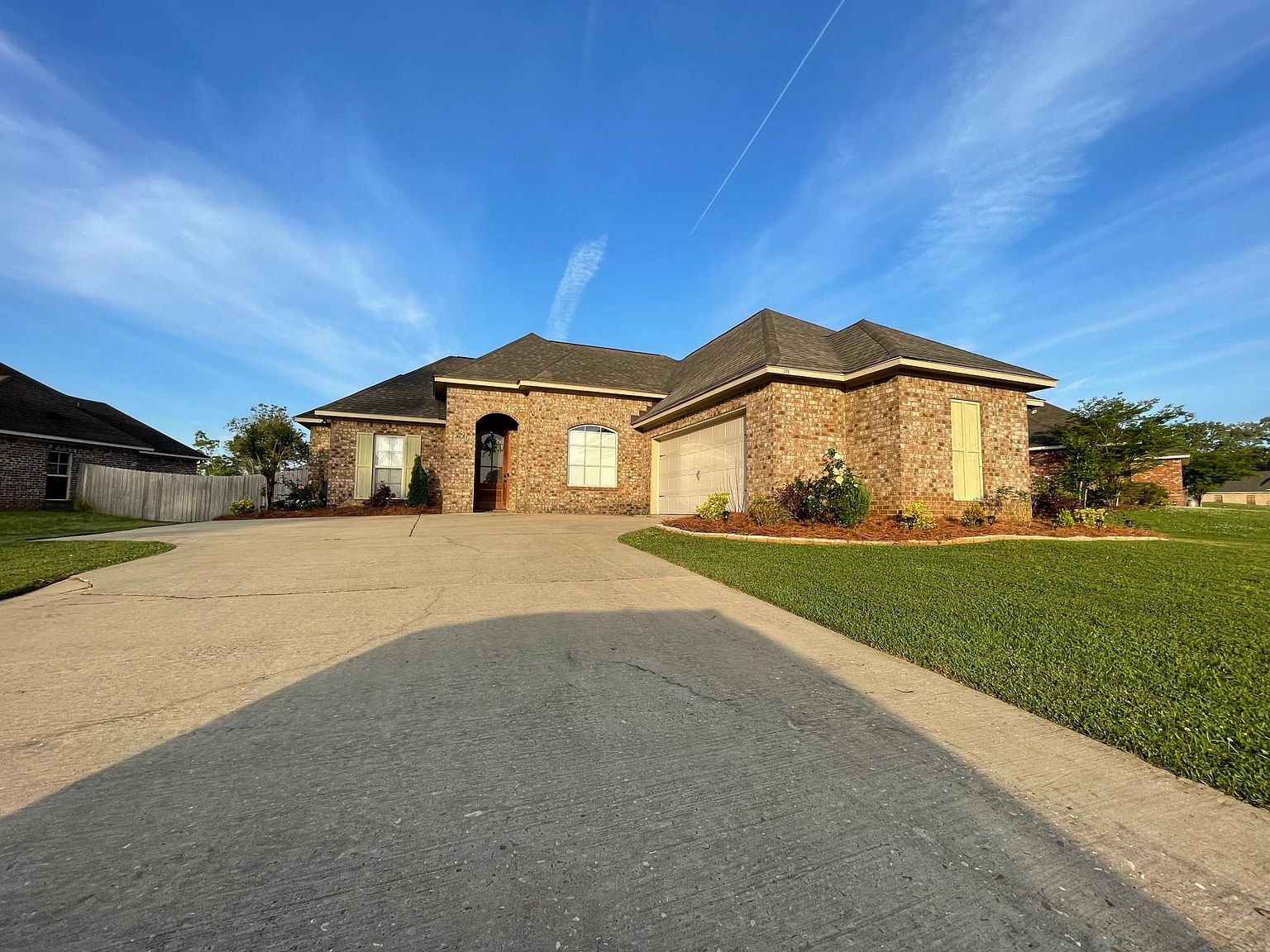 209 Cooper Ln, Canton, MS 39046 | Zillow