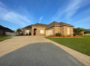 209 Cooper Ln, Canton, MS 39046