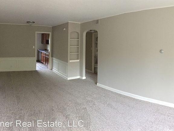 5th image of 9030 W North Ave APT 3
