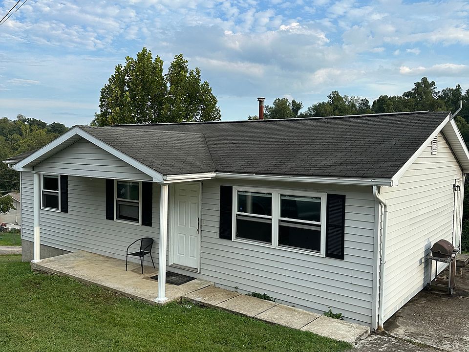 1st image of 47 Pennington Way