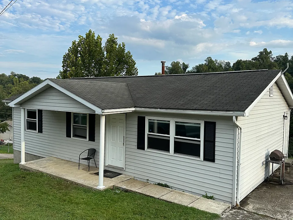 47 Pennington Way