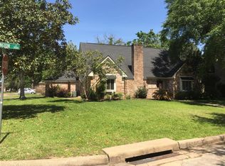 20610 Shillington Ct, Katy, TX 77450
