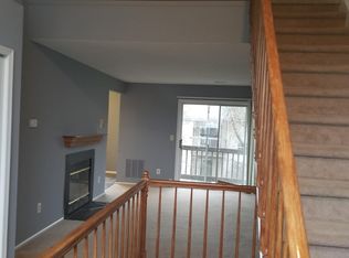 44 Tanglewood Ct, Monmouth Junction, NJ 08852