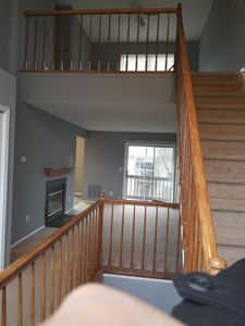 44 Tanglewood Ct, Monmouth Junction, NJ, 08852