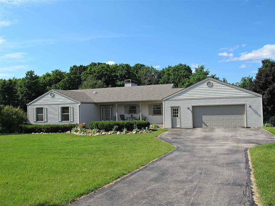 1st image of 828 Bren Del Dr