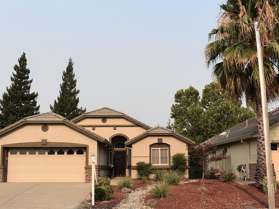 1st image of 7141 Clearview Way