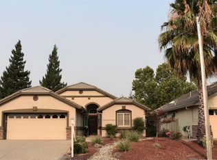 7141 Clearview Way, Roseville, CA 95747