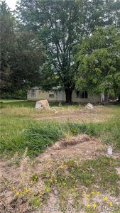 5653 W 400 N, Madison, IN, 47250