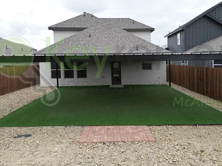 2603 N Rocky Rose Ave — Photo 38
