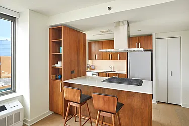 Rented by Voro, LLC