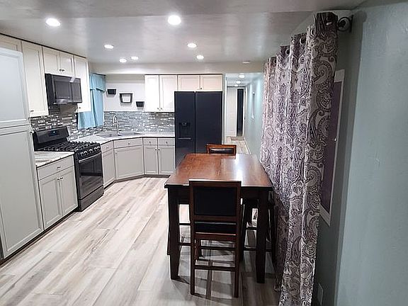 5th image of 601 Beachcomber Blvd #480