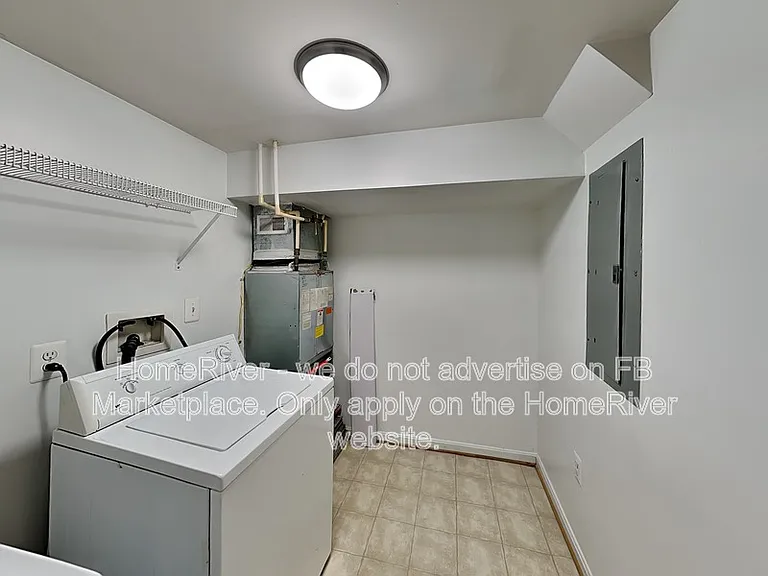 1191 N Van Dorn St — Photo 16