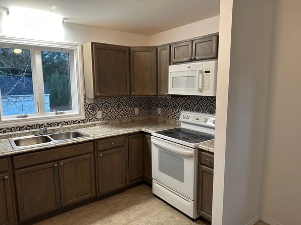 29880 Nys Rte, Black River, NY 13612