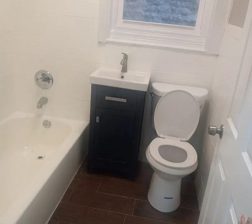 188 Bergen Ave #2