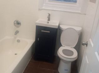 188 Bergen Ave Floor 2, Jersey City, NJ 07305