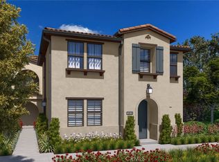 16084 Jamie Ln #4, Fontana, CA 92336