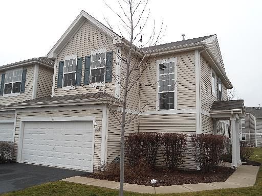 1st image of 1481 Cambria Dr