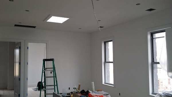 2nd image of 98 Troutman St