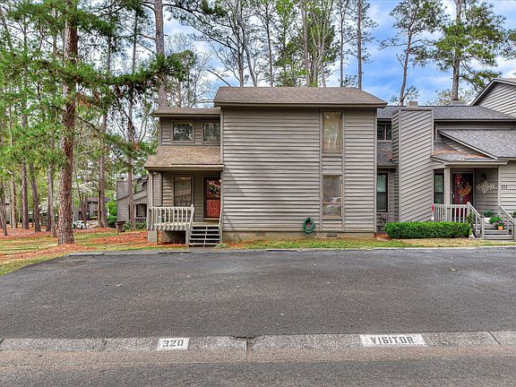 3rd image of 320 Joshua Tree Drive