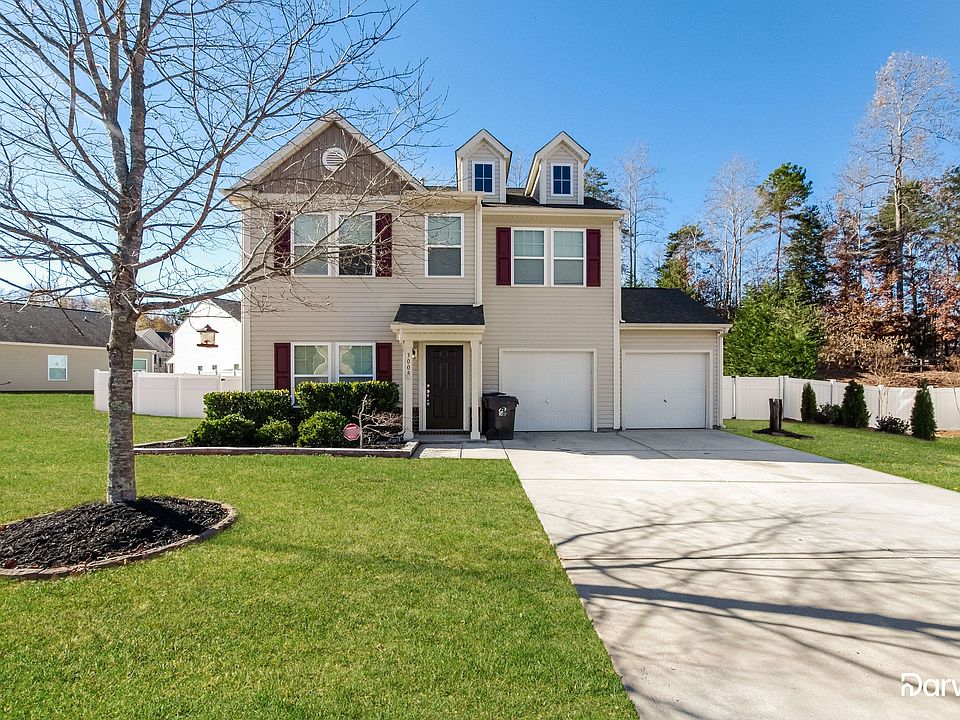 1st image of 3008 Mallard Duck Ct
