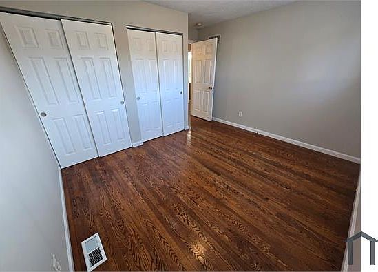 2nd image of 2223 Lovett Dr