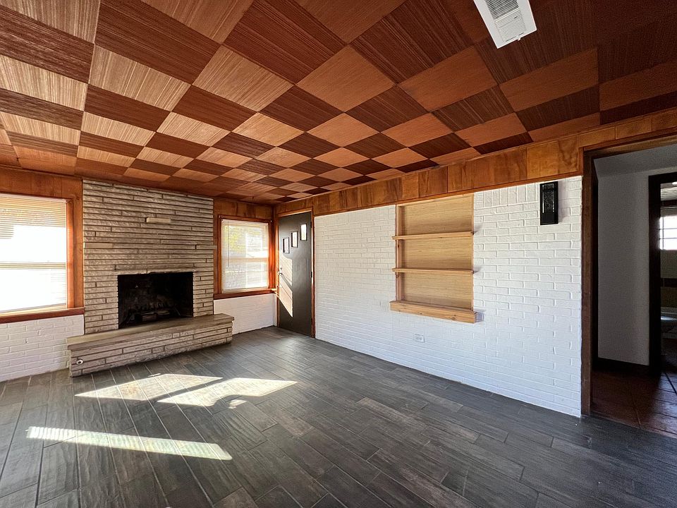 1st image of 6503 W 13th St #6503.5