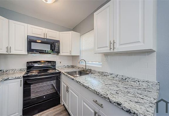 2nd image of 16 N Highland Ave #6