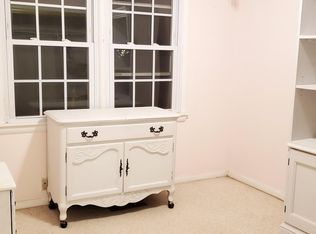 905 Bethany Ct, Annapolis, MD 21403