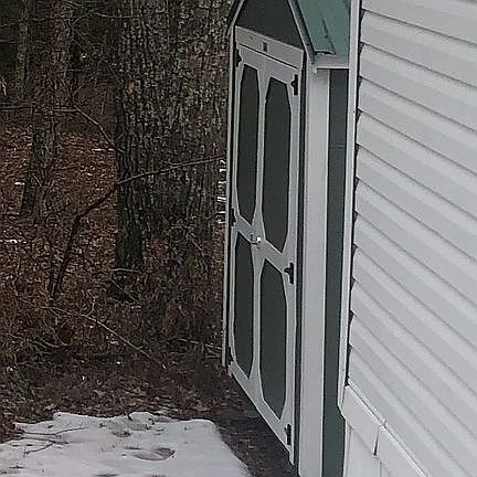 3rd image of 15 Devilwood Ln