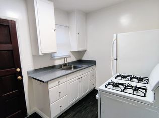 12122 Hoffman St #4, Studio City, CA 91604