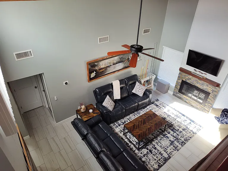 11643 W Riverhaven Dr — Photo 10