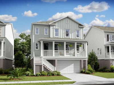 1660 Siloh Dr #472, Mount Pleasant, SC, 29466