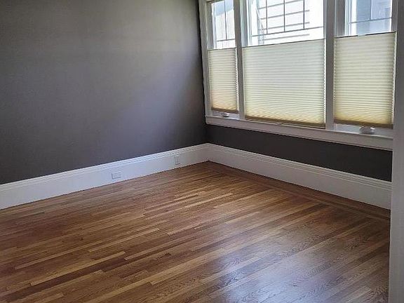 5th image of 149 Morse St