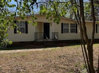 3876 Will Proctor St, Denver, NC 28037