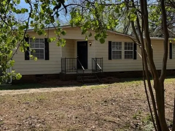 3876 Will Proctor St, Denver, NC 28037