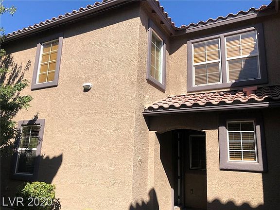2nd image of 6255 W Arby Ave Unit 369