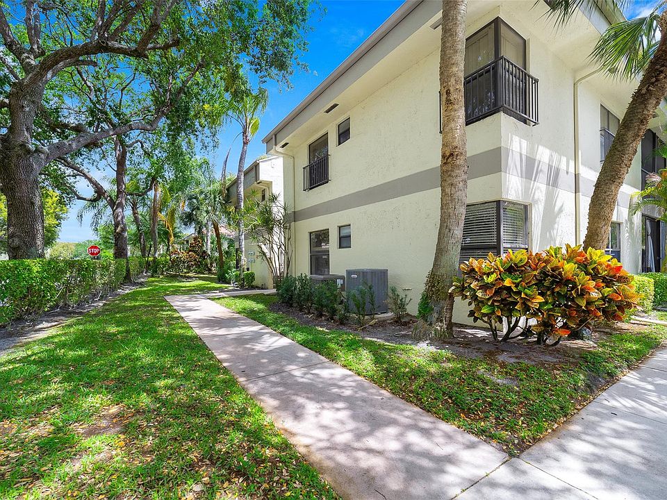 1st image of 2860 Carambola Circle #2051