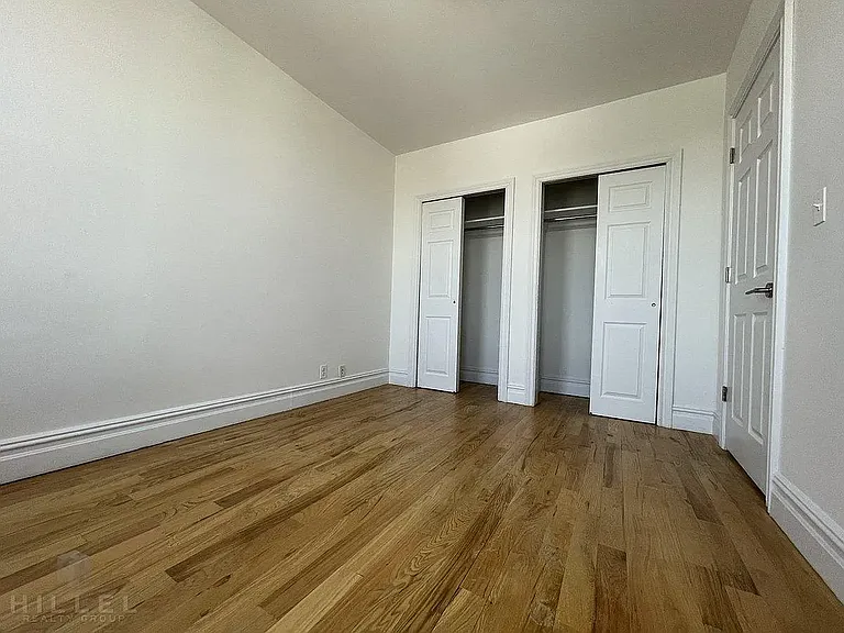 2180 38th St #B9 — Photo 5
