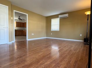 302 Chester Ct, Centreville, MD