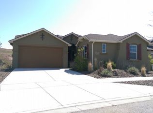 18040 N Goldenridge Way, Boise, ID 83714