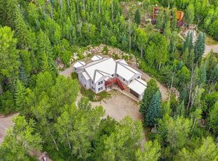 43985 Highway 550, Durango, CO 81301