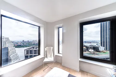 Rented by Platinum Properties