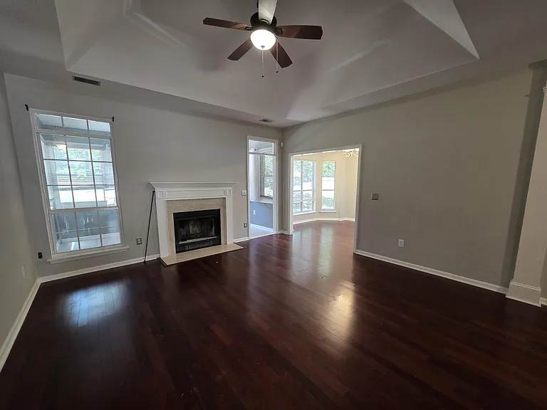 470 Cane Ct — Photo 4