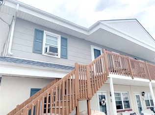 225 E Saint Paul Ave #3, Wildwood Crest, NJ 08260