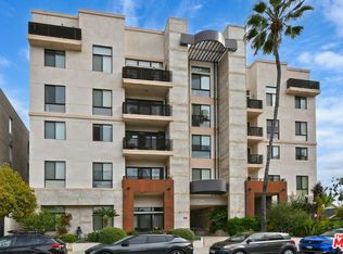 118 S Kenwood St #305, Glendale, CA 91205