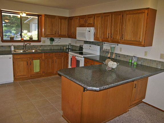 3rd image of 9217 67th Street Ct NW