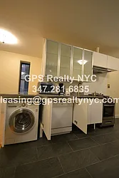 Rented by GPS Realty NYC